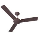 Havells Enticer 1400mm High Speed Ceiling Fan (FHCENSTEBC56)...
