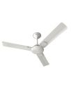 Havells Enticer 48 Celling Fan...