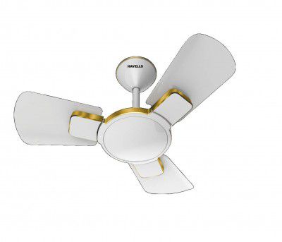 Havells Enticer 600mm High Speed Ceiling Fan