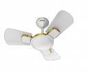 Havells Enticer 600mm High Speed Ceiling Fan...