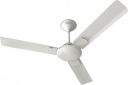HAVELLS ENTICER 900 mm 3 Blade Ceiling Fan  ...