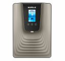 Havells Enticer Alkaline 100% RO & UV Purified 6.5 L...