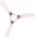 HAVELLS ENTICER ART 1200 mm 3 Blade Ceiling Fan ...