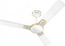 HAVELLS ENTICER ART -  1200 mm Energy Saving 3 Blade Ceiling Fan  ...