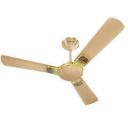Havells Enticer Art 1200mm 2 Star Energy Saving Ceiling Fan (Flora Beige, Pack of 1)...