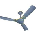 Havells Enticer Art 1200mm 2 Star Energy Saving Ceiling Fan (Flora Sapphire)...