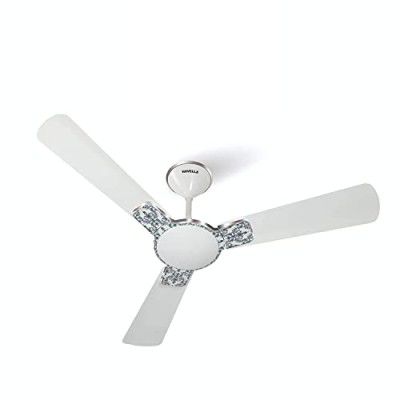 Havells Enticer Art Energy Saving 1200 mm Premium Designer Fan
