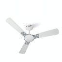Havells Enticer Art Energy Saving 1200 mm Premium Designer Fan...