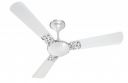 Havells Enticer Art ES 1200mm Ceiling Fan (Pearl White Chrome)...