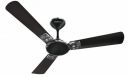 Havells Enticer Art ES 1200mm Ceiling Fan (Metallic Black Chrome)...