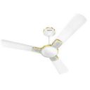 Havells Enticer Art Nature Aqua 1200mm Decorative,High Power in Low Voltage (HPLV), High Speed Ceiling Fan...
