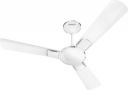 HAVELLS Enticer ES 1200 mm 3 Blade Ceiling Fan (Pearl White Chrome)...