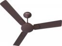 HAVELLS ENTICER ESPRESSO -COPPER 1200 mm 3 Blade Ceiling Fan ...