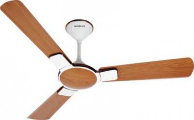 HAVELLS ENTICER VINEER 1200 mm 3 Blade Ceiling Fan  