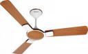 HAVELLS ENTICER VINEER 1200 mm 3 Blade Ceiling Fan  ...