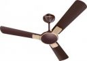 HAVELLS ENTICER WOOD 1200 mm 3 Blade Ceiling Fan ...