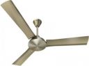 HAVELLS EP TRENDY 1200 mm 3 Blade Ceiling Fan ...
