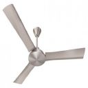 Havells EP Trendy 1200mm Ceiling Fan...