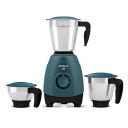 Havells ESO 750 Watts 3 Jar Mixer Grinder...