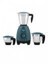 Havells Eso MG Teal 3 Pcs 750 W In-Built Overload Protector Mixer Grinder-1.6 L...