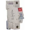 Havells EURO-II 40A C Curve SP MCB, DHMGCSPF040 (Pack of 12)...
