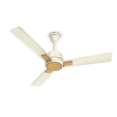 Havells Eva 1200mm Ceiling Fan