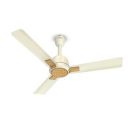 Havells Eva 1200mm Ceiling Fan...