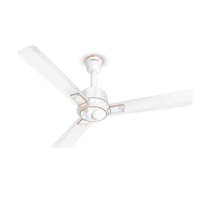 Havells Eva 1200mm Ceiling Fan for Home