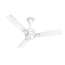 Havells Eva 1200mm Ceiling Fan for Home...