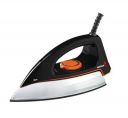 Havells Evo 1100-Watt Dry Iron (Black)...