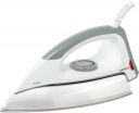 HAVELLS Evolin (GHGDIAQE110) 1100 W Dry Iron  (Grey White)...