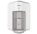 Havells FAB Absoulety Safe RO + UV Water Purifer GHWRHFB015...