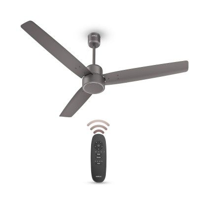 Havells FAB BLDC Ceiling Fan 1200mm