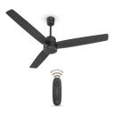 Havells FAB BLDC Ceiling Fan,5 star, LED Speed Indicator...