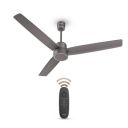 Havells FAB BLDC Ceiling Fan 1200mm...