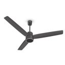 Havells FAB BLDC PRO I 1200 mm Decorative Ceiling Fan | Watt: 30 (Smoke Brown)...