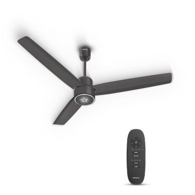 Havells FAB BLDC ULED Ceiling Fan 1200mm, 5 star
