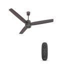 Havells FAB BLDC ULED Ceiling Fan 1200mm...