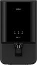 HAVELLS Fab Neo 7 L RO + UF Water Purifier...