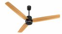 Havells FAB PRO BLDC 1200mm Ceiling Fan...