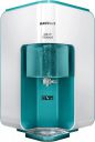 Havells Fab UV 7 litre Storage Water Purifer with 5 Stages (GHWUSTB015)...