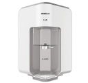 Havells Fab Water Purifier, RO+UV, Filter alert, Copper+Zinc+pH Balance+Minerals, 7 stage Purification...