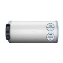 Havells Fabia Slim 15L Horizontal Left Storage Water Heater(Geyser)|Warranty: 7 Year on Tank...