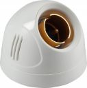 Havells Fancy Highly Conductive Brass Terminal Metal Ring Angle Holder...