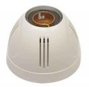 Havells Fancy Metal Ring Batten Holder, Bulb Holder...