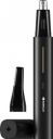 HAVELLS FD5002 Grooming Kit 90 mins Runtime 2 Length Settings  (Black)...