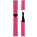Havells FD5006 Trimmer, Easy and Smooth Hair Removal, Ideal for Upper Lip, Side burns and precise shaping of eyebrows...