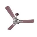 Havells Festiva 1200mm Dust Resistant Ceiling Fan (Mauve)...