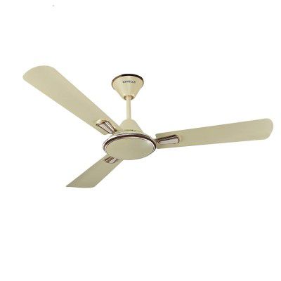 Havells Festiva ES 1200mm Energy Saving Ceiling Fan