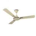 Havells Festiva ES 1200mm Energy Saving Ceiling Fan...